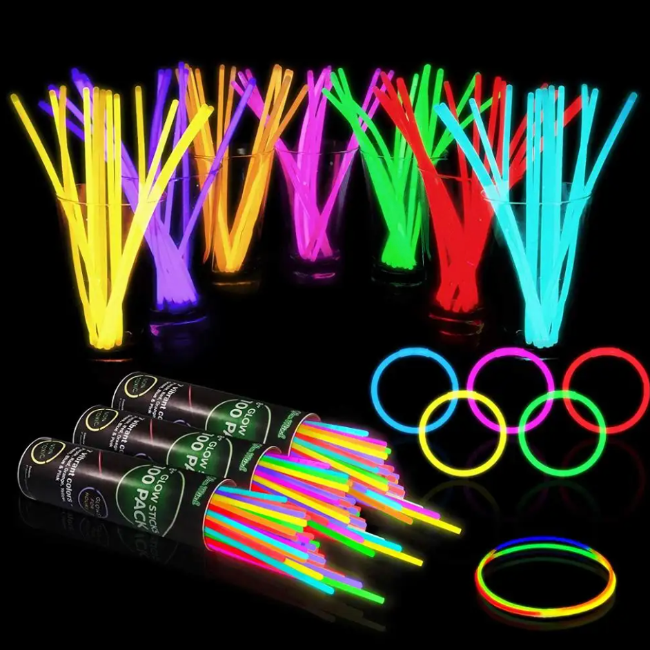 Glow Sticks